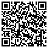 QR Code for The Point at Lifespring in Knoxville, TN 37917