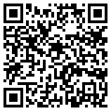 QR Code for Pool Source in Nashville, TN 37211