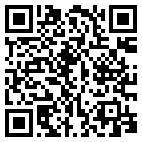 QR Code for Power Tools in Memphis, TN 38106