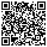 QR Code for Pupuseria Y Taqueria Tio Chilo in Springfield, TN 37172