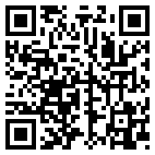 QR Code for Quarry Trail in Knoxville, TN 37920