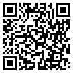 QR Code for Quick Northside in Bolivar, TN 38008