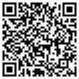QR Code for Rabbit Branch Substation in Shelbyville, TN 37160