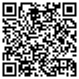 QR Code for RadioShack in Memphis, TN 38134