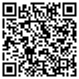 QR Code for Rafael's Italian Restaurant in Cleveland, TN 37323