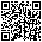 QR Code for Rarity Ridge in Oak Ridge, TN 37830