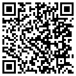 QR Code for Rayx Engineering in Goodlettsville, TN 37072