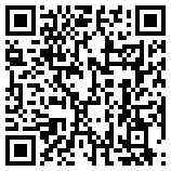 QR Code for Redbox in Jefferson City, TN 37760