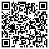 QR Code for Redding Steen & Staton PC in Jackson, TN 38305