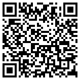 QR Code for Redmon & Redmon in Savannah, TN 38372