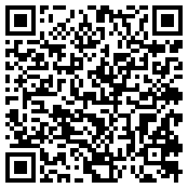 QR Code for Relief Septic Repair & Service in Morristown, TN 37814