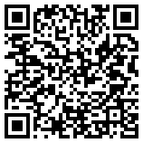 QR Code for Restorations Pro.com in Tellico Plains, TN 37385