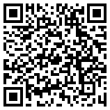 QR Code for Robin Scott Enterprises in Memphis, TN 38119