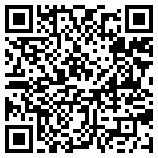 QR Code for Robison Excavating in Trimble, TN 38259