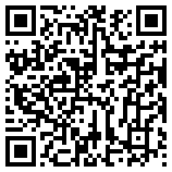 QR Code for Safelite Auto Glass in Memphis, TN 38115