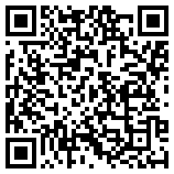 QR Code for Salix Ventures in Nashville, TN 37215
