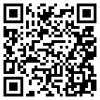 QR Code for Salon 1551 in Knoxville, TN 37934