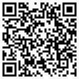 QR Code for Security Academy & Supply in Memphis, TN 38118