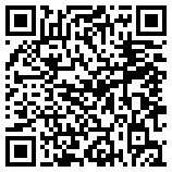 QR Code for Shelton's Roofing in Cookeville, TN 38501