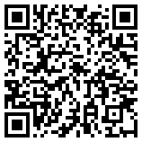 QR Code for Signal Mountain Christian School in Signal Mountain, TN 37377