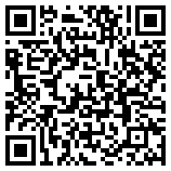 QR Code for Harold S Silber DDS in Knoxville, TN 37934