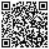 QR Code for Smith Roy Auto Repair in Harrison, TN 37341