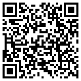 QR Code for Smooth Wireless in Memphis, TN 38114
