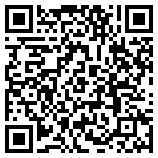 QR Code for Soloman Carol Judge in Nashville, TN 37228