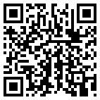QR Code for Somner Express - Brokerage in Memphis, TN 38103