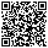 QR Code for Southern Security Services in Nashville, TN 37201