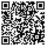 QR Code for Sprint Store in Tullahoma, TN 37388