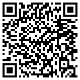 QR Code for Steve & Donna Snow in Germantown, TN 38138