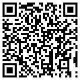 QR Code for Super D Drug Store in Munford, TN 38058