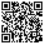 QR Code for Super Roofer in Chattanooga, TN 37402