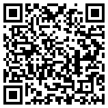 QR Code for Supply Technologies in Memphis, TN 38141