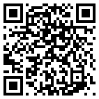 QR Code for Tate Automotive in Cross Plains, TN 37049