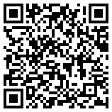 QR Code for Telescope Communications in Memphis, TN 38115