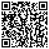 QR Code for Tenn General Construction in Pulaski, TN 38478