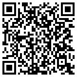 QR Code for Tennessee Army National Guard in Smyrna, TN 37167