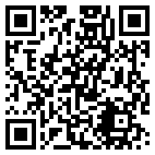 QR Code for Test Location in Ashland City, TN 37015