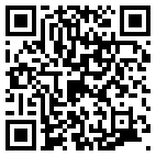 QR Code for The Crossing in Knoxville, TN 37918