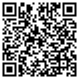 QR Code for The Printer in Chattanooga, TN 37415