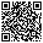 QR Code for TM Auto Sales in Chattanooga, TN 37421