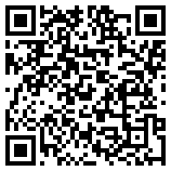 QR Code for Tniim Moore c Thp in Lynchburg, TN 37352