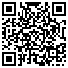 QR Code for Tool Crib in Knoxville, TN 37921