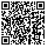 QR Code for Trends Tammy Berner in Union City, TN 38261