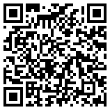 QR Code for Tullahoma Lions Club in Tullahoma, TN 37388