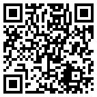 QR Code for Turfworks in Manchester, TN 37355