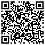 QR Code for County of Union in Maynardville, TN 37807