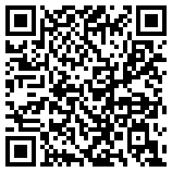 QR Code for Mid-Cumberland in Springfield, TN 37172